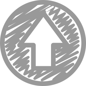 パター,地パター,ゼニスパター,ZENITHPUTTER,削り出しパター,オーダーメードパター,